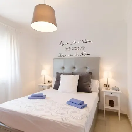 Club Villamar - Dance Villa *