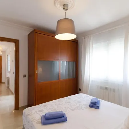 Club Villamar - Dance Villa *