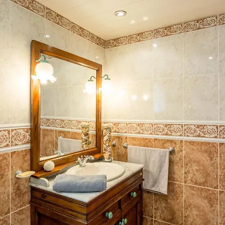 Club Villamar - Dance Villa